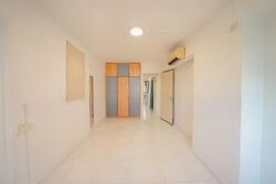 Blk 581 Pasir Ris Street 53 (Pasir Ris), HDB Executive #597039221